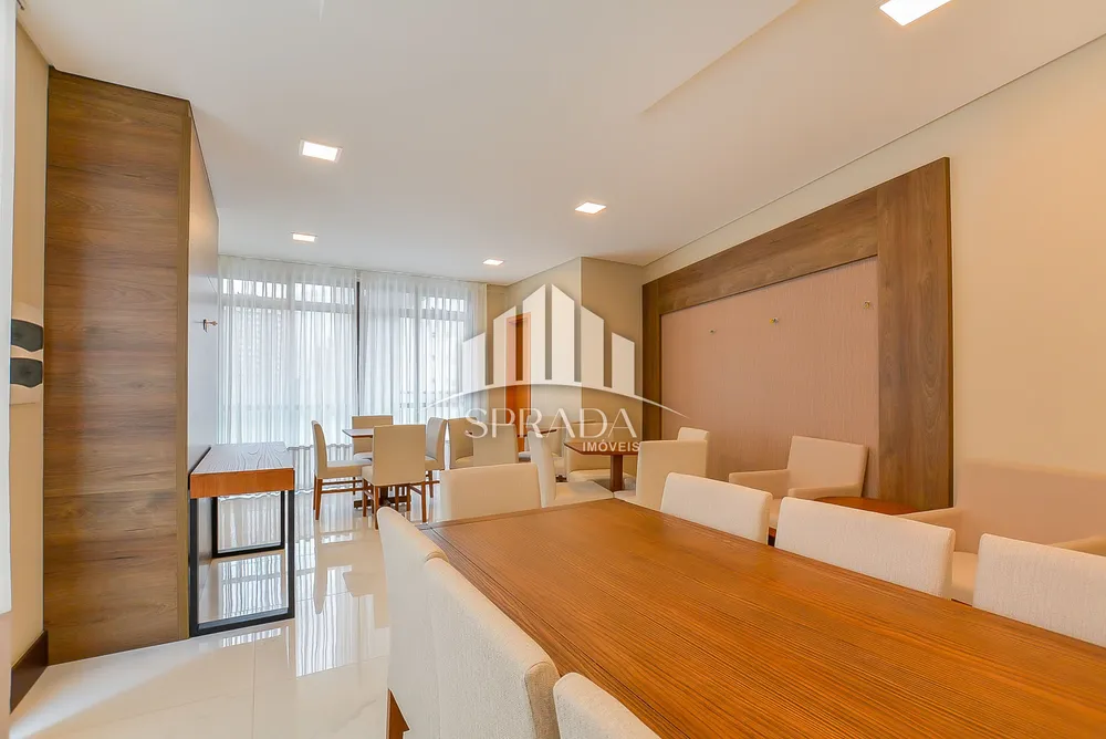 Apartamento, 1 quarto, 48 m² - Foto 5