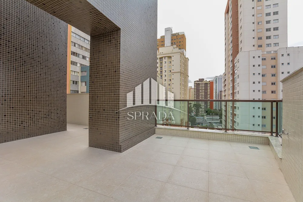 Apartamento, 1 quarto, 48 m² - Foto 1