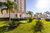 Apartamento, 4 quartos, 166 m² - Foto 1