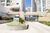 Apartamento, 4 quartos, 166 m² - Foto 2