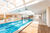 Apartamento, 4 quartos, 166 m² - Foto 4
