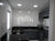 Apartamento, 2 quartos, 73 m² - Foto 5