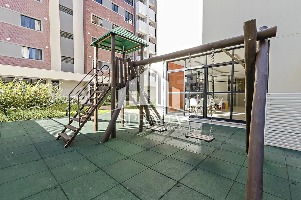 Apartamento, 2 quartos, 56 m² - Foto 8