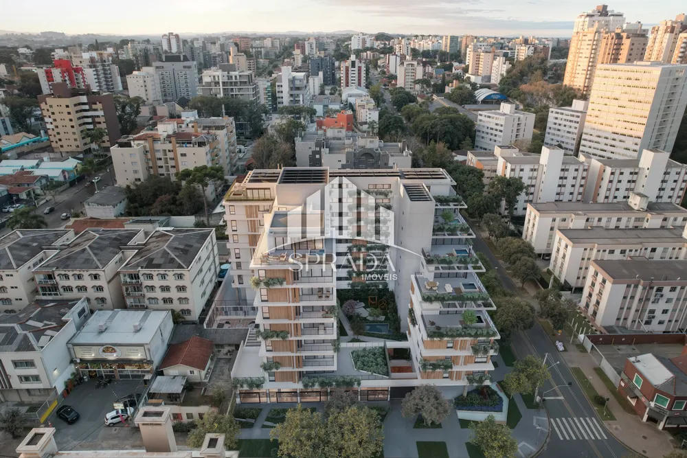 Apartamento, 3 quartos, 92 m² - Foto 8