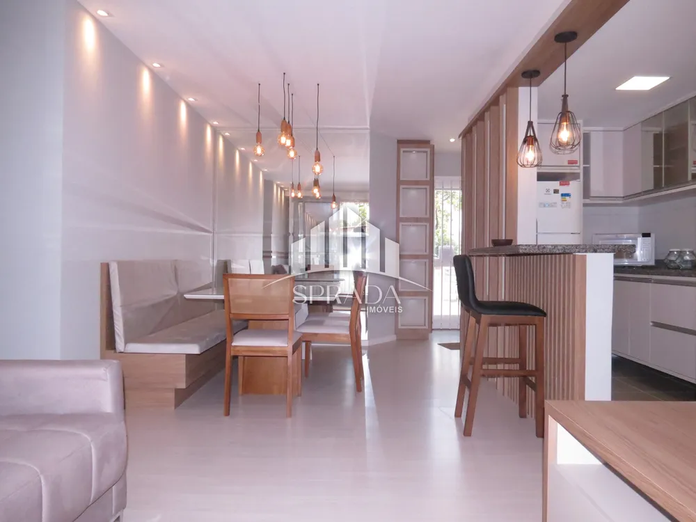 Apartamento, 3 quartos, 77 m² - Foto 6