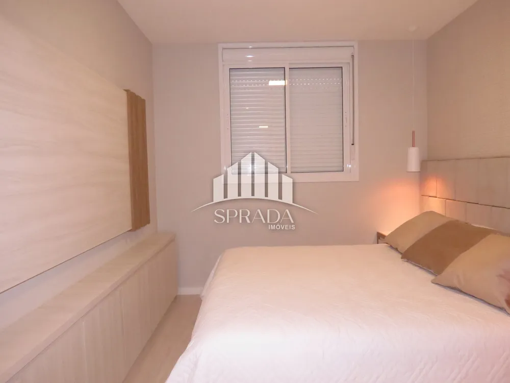 Apartamento, 3 quartos, 77 m² - Foto 8