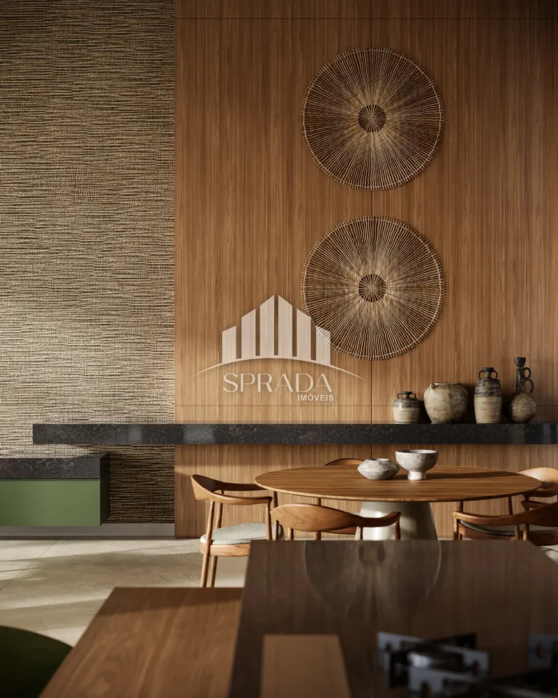 Apartamento, 3 quartos, 179 m² - Foto 11