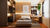 Apartamento, 3 quartos, 85 m² - Foto 3