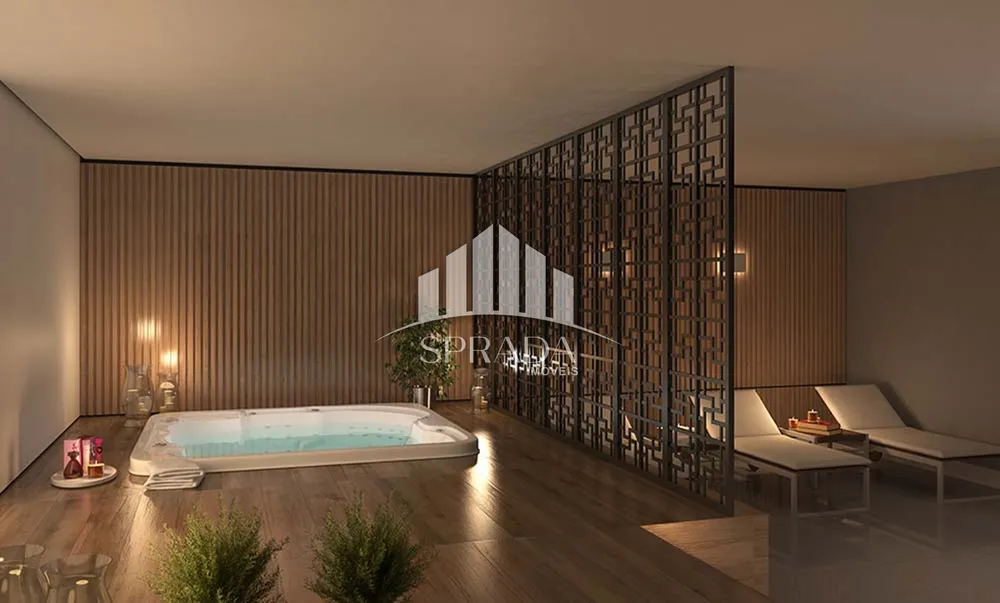 Apartamento, 3 quartos, 92 m² - Foto 7