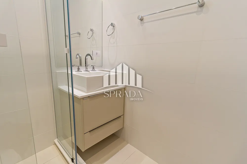 Apartamento, 3 quartos, 92 m² - Foto 10