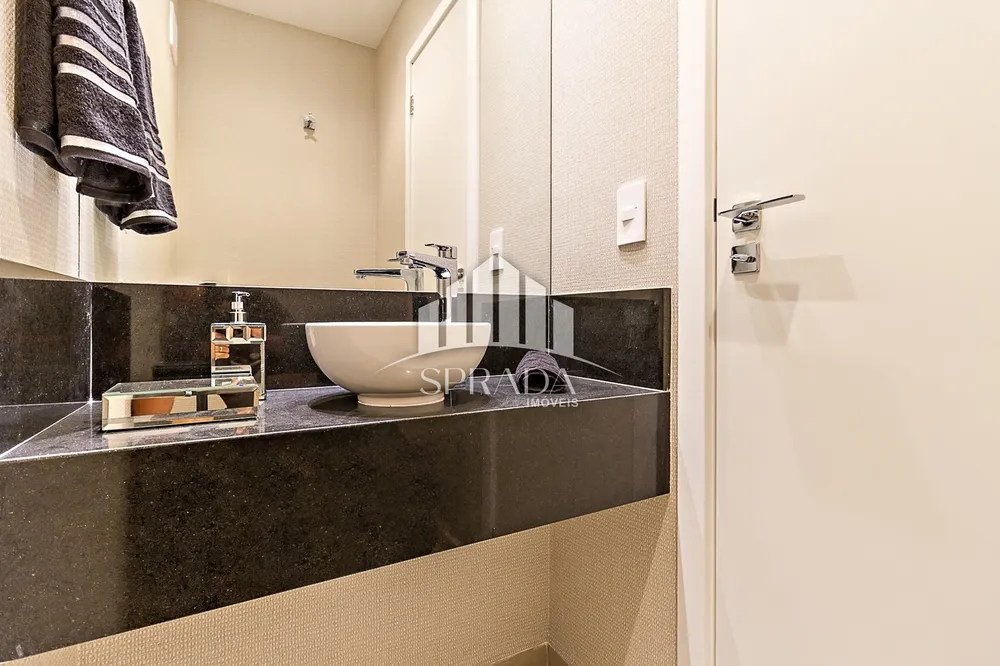 Apartamento, 3 quartos, 92 m² - Foto 11