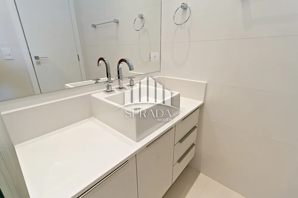 Apartamento, 3 quartos, 92 m² - Foto 4