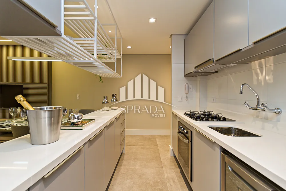 Apartamento, 3 quartos, 92 m² - Foto 5
