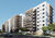 Apartamento, 3 quartos, 70 m² - Foto 2