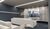 Apartamento, 3 quartos, 70 m² - Foto 14