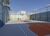 Apartamento, 3 quartos, 70 m² - Foto 24