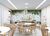 Apartamento, 3 quartos, 70 m² - Foto 21