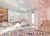 Apartamento, 3 quartos, 70 m² - Foto 13