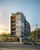 Apartamento, 2 quartos, 59 m² - Foto 1