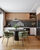 Apartamento, 2 quartos, 59 m² - Foto 13