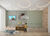 Apartamento, 2 quartos, 59 m² - Foto 16