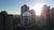 Apartamento, 3 quartos, 109 m² - Foto 2