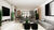 Apartamento, 3 quartos, 109 m² - Foto 3