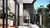 Apartamento, 2 quartos, 63 m² - Foto 4