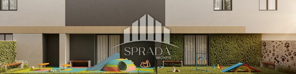 Apartamento, 2 quartos, 73 m² - Foto 3