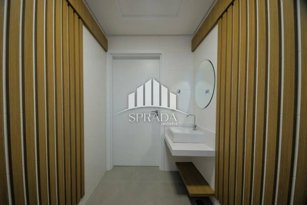 Apartamento, 3 quartos, 150 m² - Foto 10