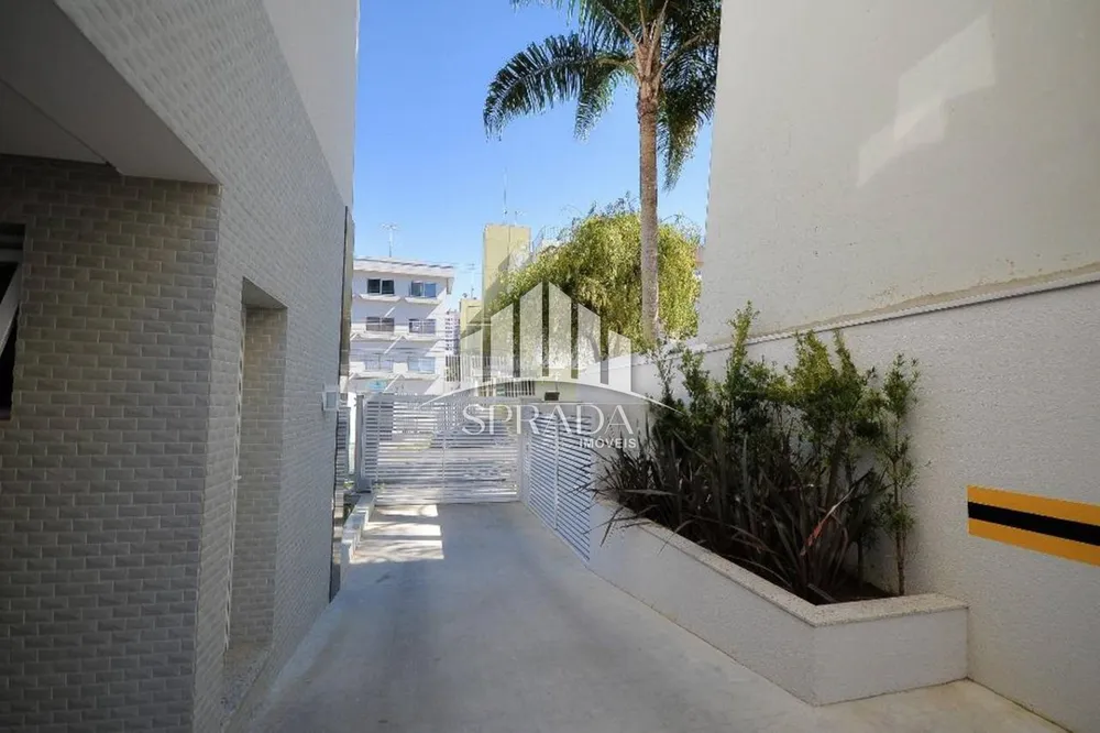 Apartamento, 3 quartos, 150 m² - Foto 5