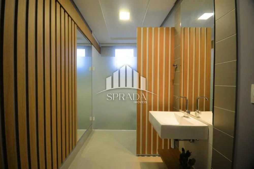 Apartamento, 3 quartos, 150 m² - Foto 6