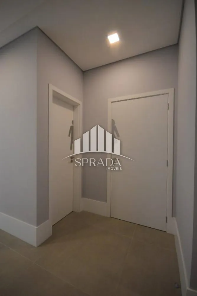 Apartamento, 3 quartos, 150 m² - Foto 7