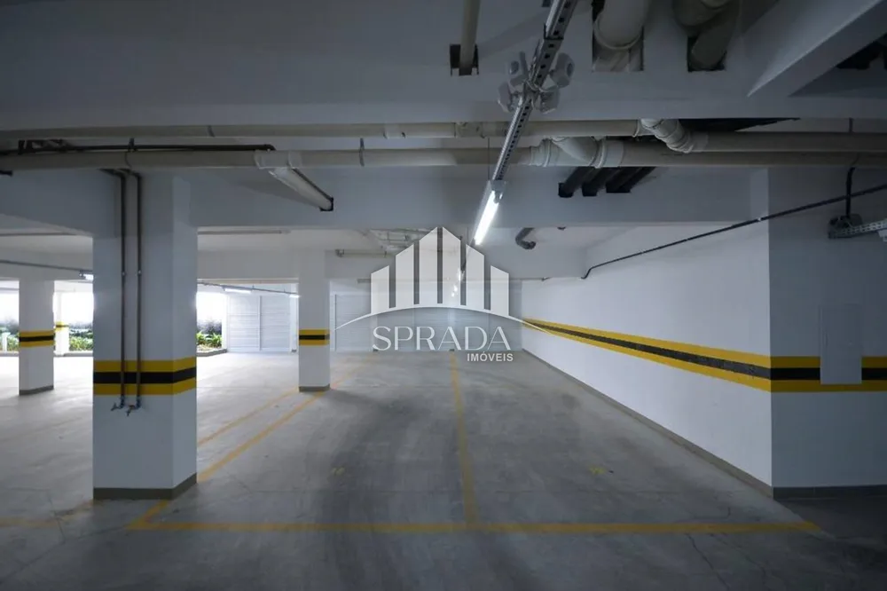 Apartamento, 3 quartos, 150 m² - Foto 3