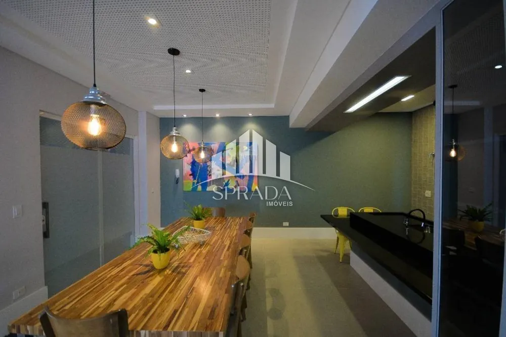 Apartamento, 3 quartos, 150 m² - Foto 9