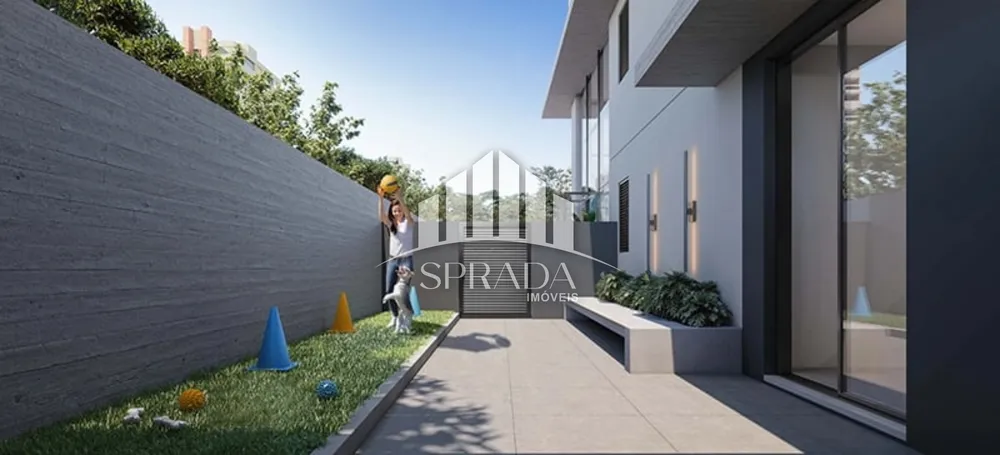 Apartamento, 2 quartos, 54 m² - Foto 11