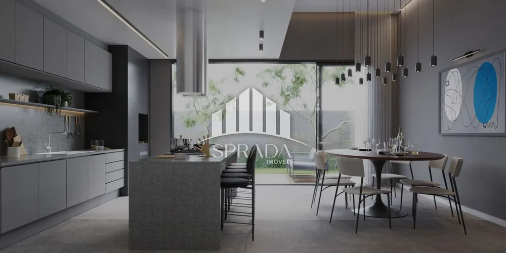 Apartamento, 3 quartos, 82 m² - Foto 4