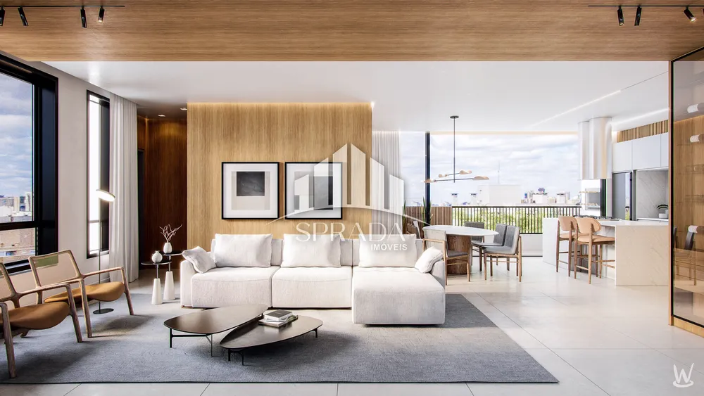 Apartamento, 2 quartos, 106 m² - Foto 9