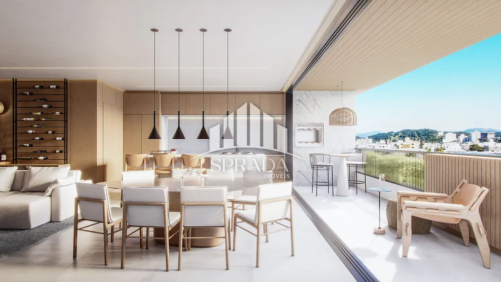 Apartamento, 2 quartos, 106 m² - Foto 12