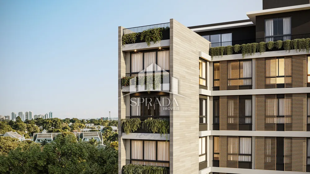 Apartamento, 2 quartos, 106 m² - Foto 7