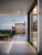 Apartamento, 2 quartos, 66 m² - Foto 1