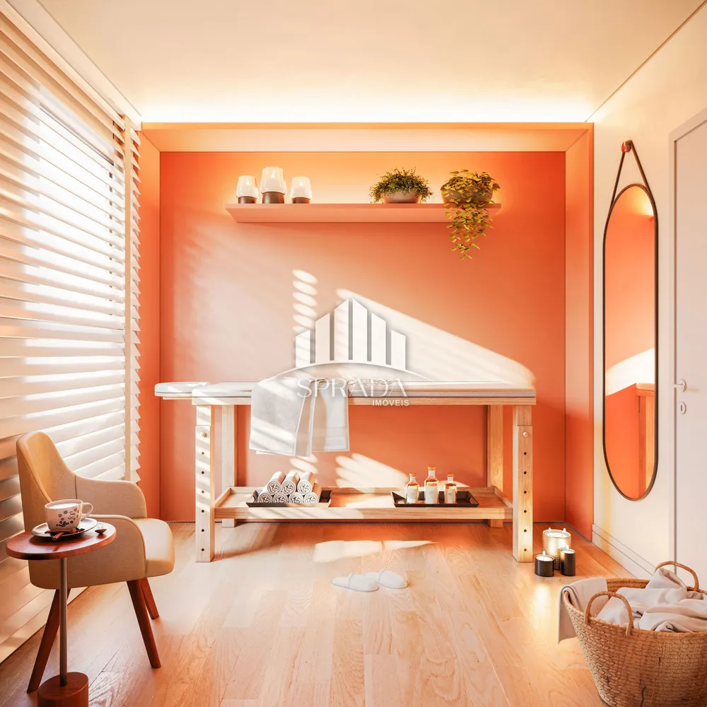 Apartamento, 3 quartos, 101 m² - Foto 8