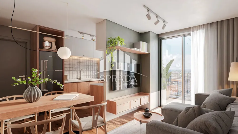Apartamento, 3 quartos, 101 m² - Foto 10