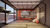 Apartamento, 2 quartos, 39 m² - Foto 3
