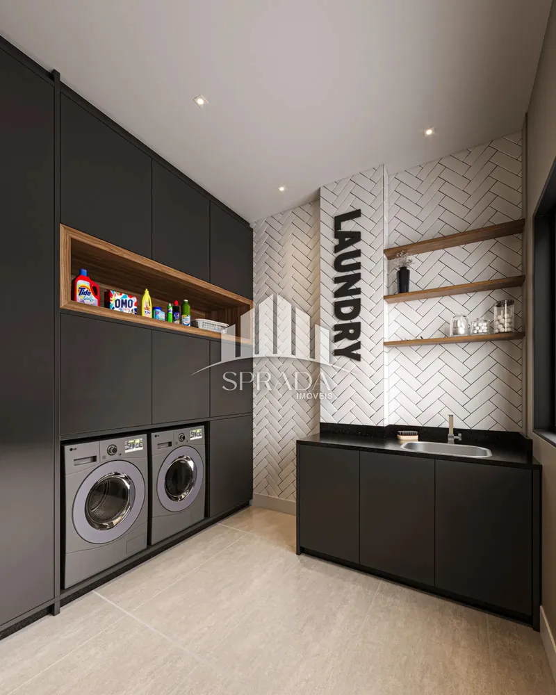 Apartamento, 2 quartos, 67 m² - Foto 9
