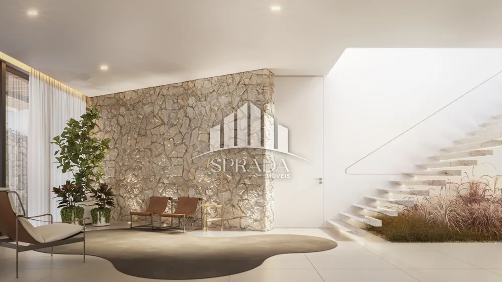 Apartamento, 3 quartos, 112 m² - Foto 5