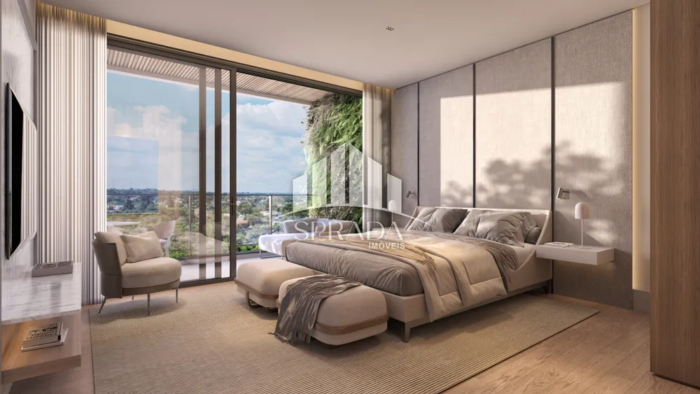 Apartamento, 3 quartos, 112 m² - Foto 12