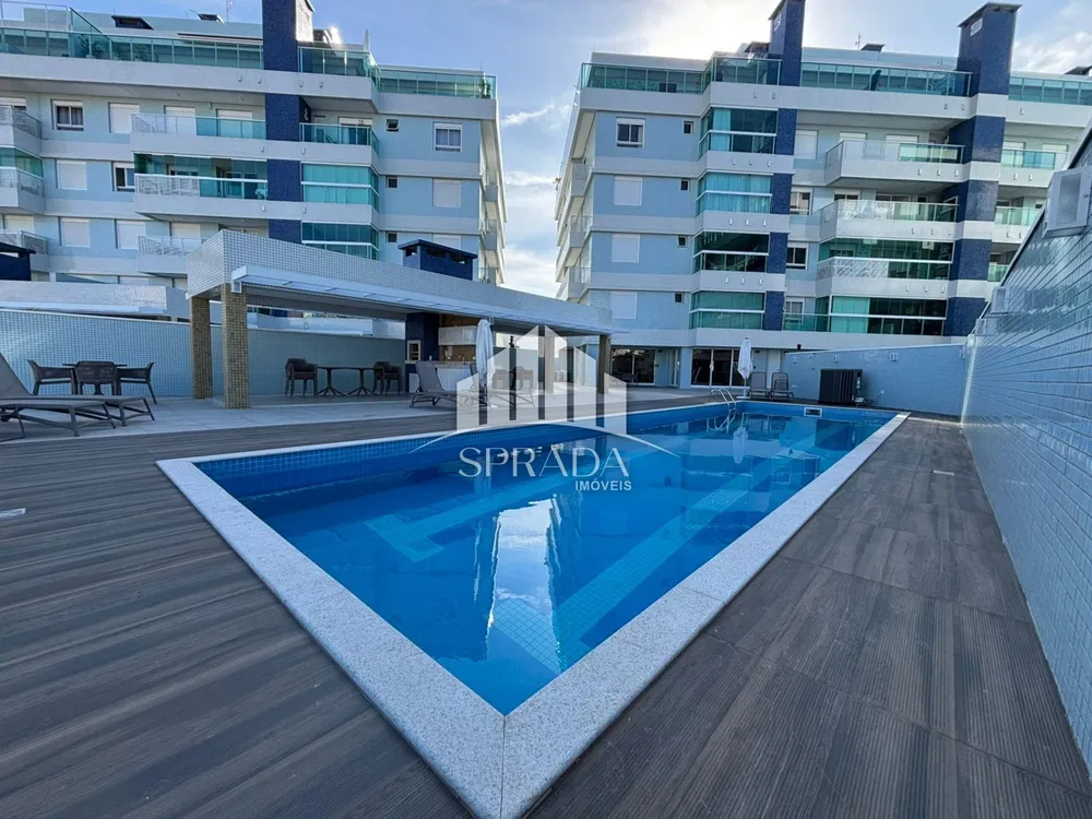 Apartamento, 2 quartos, 86 m² - Foto 3