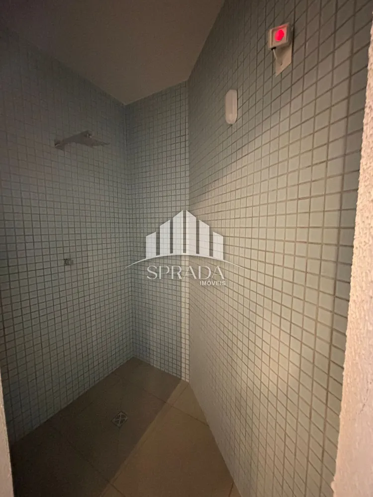 Apartamento, 2 quartos, 86 m² - Foto 1