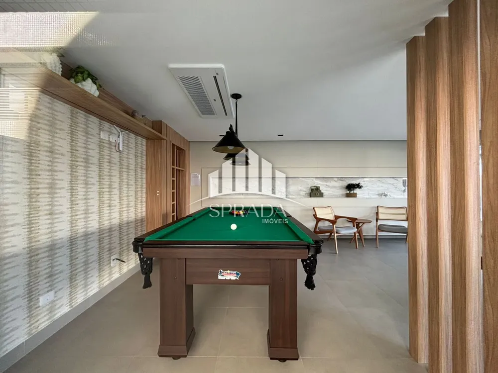 Apartamento, 2 quartos, 86 m² - Foto 8